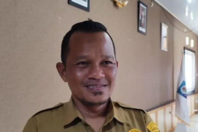 Tahukah Anda? Perayaan HUT RI Bangka Selatan ke-80 Semakin Meriah Berkat Kolaborasi Dunia Usaha