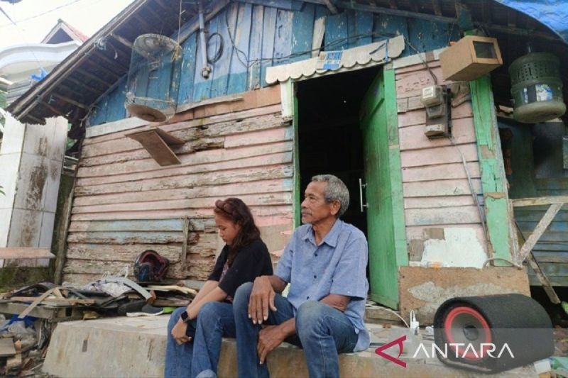 Merajut Asa di Kota Tepian: Sekolah Rakyat Samarinda Buka Pintu Harapan Baru bagi Generasi Prasejahtera