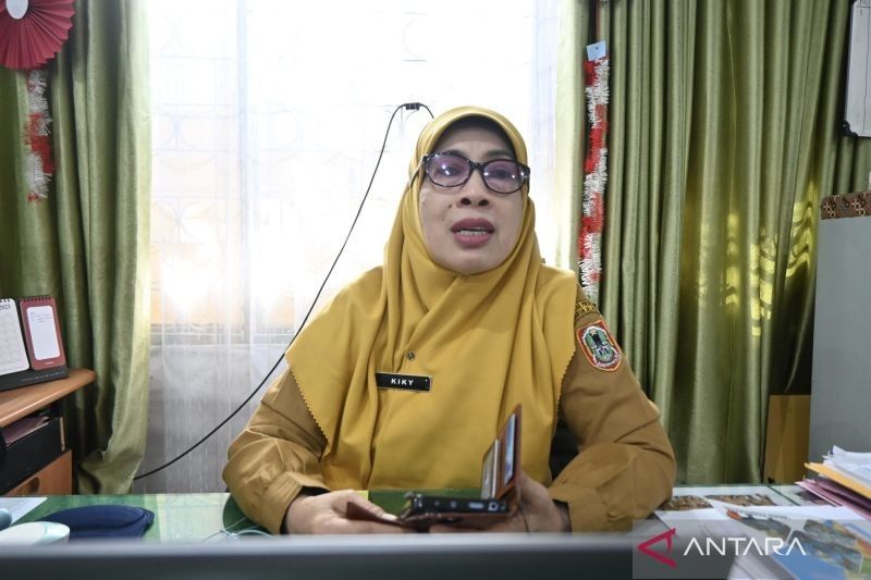 Tahukah Anda? Program Cek Kesehatan Gratis (CKG) Prabowo Sasar Jutaan Warga, Cegah Kematian Dini