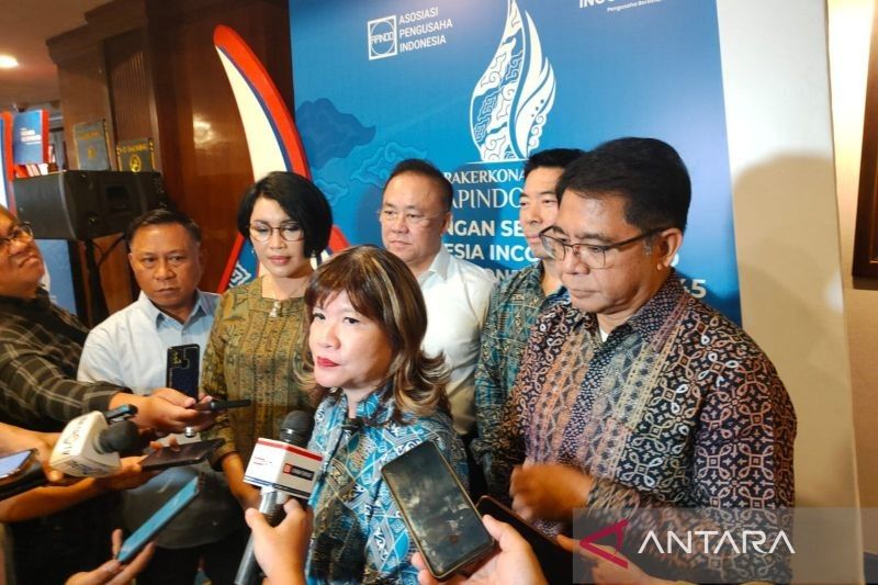 Fakta Unik: Tarif Resiprokal AS untuk Ekspor Indonesia Turun Drastis dari 32% ke 19%, Apindo Sebut Tetap Kompetitif Namun Butuh Tindak Lanjut