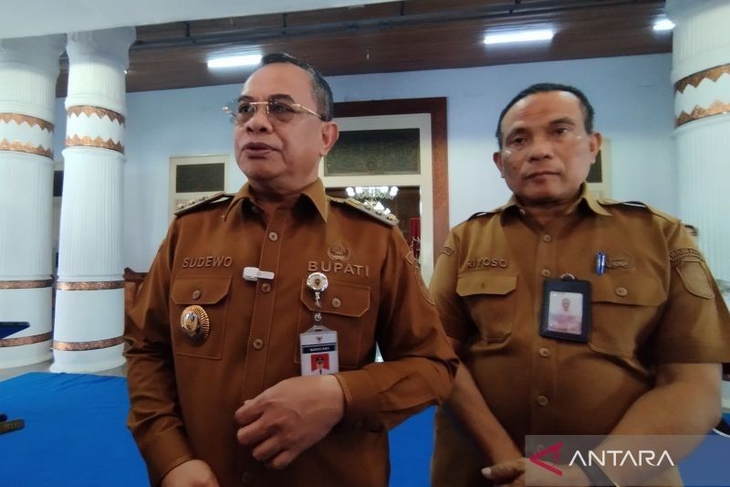 Fakta Unik: Kabupaten Pati Genjot Produksi Padi hingga 10 Ton per Hektare, Ini Strateginya!