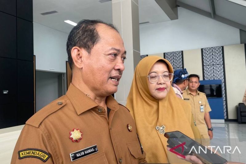 Fakta Unik Proyek PSEL Serang: Pemkab Siapkan 5 Hektare Lahan untuk Olah Sampah Jadi Listrik