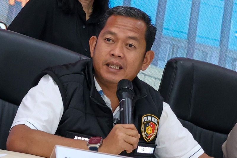 Fakta Unik: Polisi Gagalkan Pengiriman Lima Perempuan PMI Ilegal ke Malaysia, Modus Dijanjikan Kerja