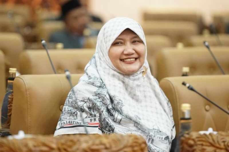 Fakta Mengejutkan 70% BUMD Tak Sehat: DPRD Jatim Peringatkan RUU BUMD Jangan Melemahkan Otonomi Daerah