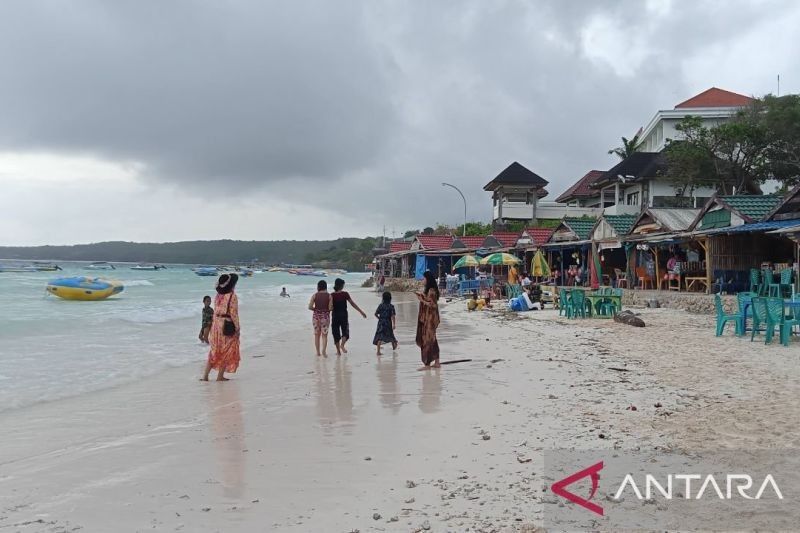 Festival Pinisi: Perayaan Budaya Maritim Bulukumba yang Diakui UNESCO, Siap Digelar September 2025!