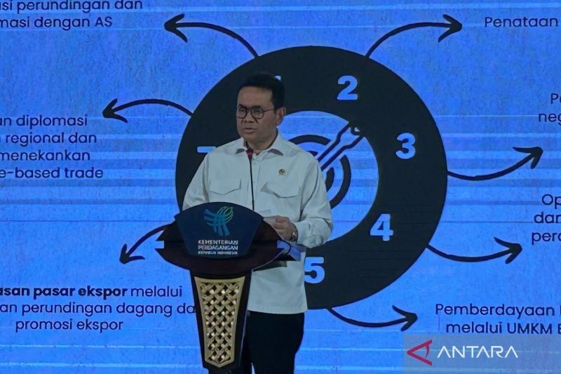 Terungkap! Alasan Pemerintah Buka Keran Impor Food Tray untuk Program MBG, Ternyata Ada Standar SNI Khusus