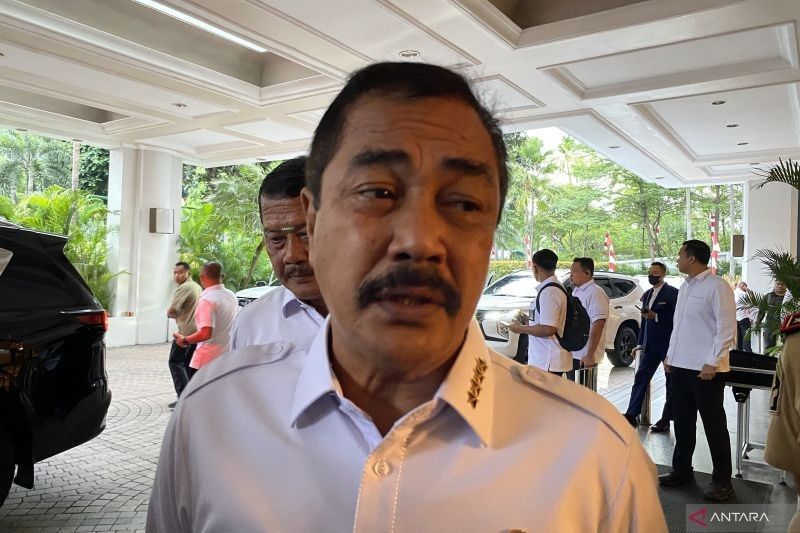 Menteri Imigrasi Hormati KPK Periksa Pegawai Imigrasi: Terkuak Dana Rp53,7 Miliar dari Pemerasan TKA