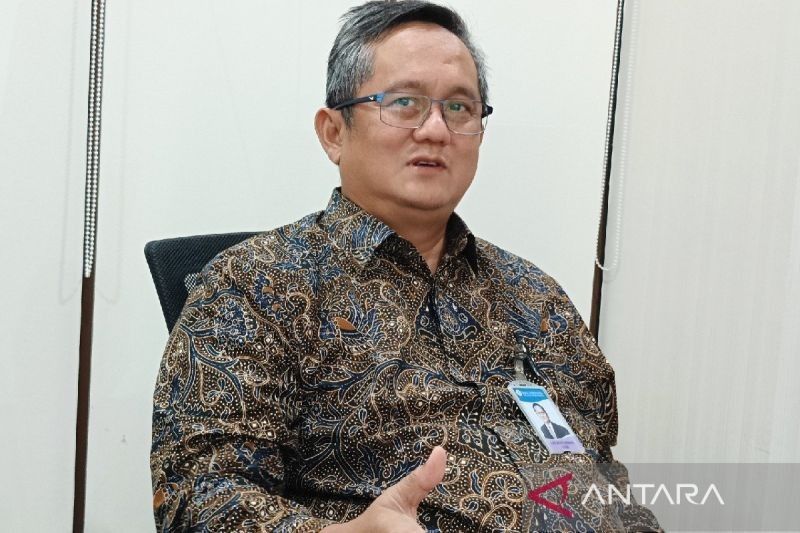 Fakta Unik: Penukaran Kina ke Rupiah di Pasar Skouw Tembus Rp9,6 Miliar Semester I 2025, Lebih Banyak dari Rupiah ke Kina!