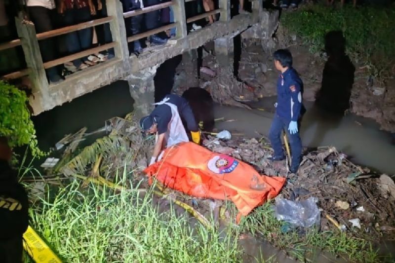 Tragis: Pelajar di Serang Meninggal Dunia Usai Pesta Miras Oplosan, Dua Rekan Diamankan Polisi