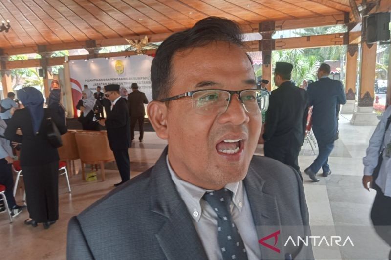 Fakta Menarik: 132 Titik Parkir Berizin di Bantul, Dishub Waspadai Parkir Liar Saat Event Insidental