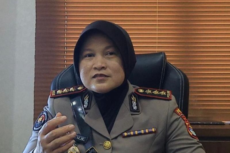 Tahukah Anda? Polda Lampung Ajak Masyarakat Berikan Kontribusi Positif untuk Negara dalam Semangat Kemerdekaan