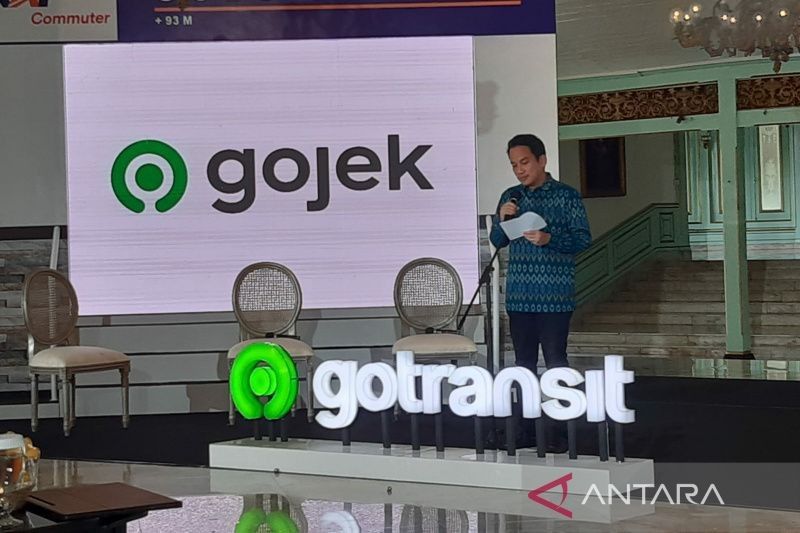 Trivia: Eks Petinggi GoTo Diperiksa KPK, Selidiki Dugaan Korupsi Google Cloud Kemendikbudristek