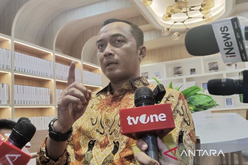 Terungkap! Istana Berencana Tambah Ribuan Kuota Upacara HUT RI di Istana Merdeka, Ini Alasannya