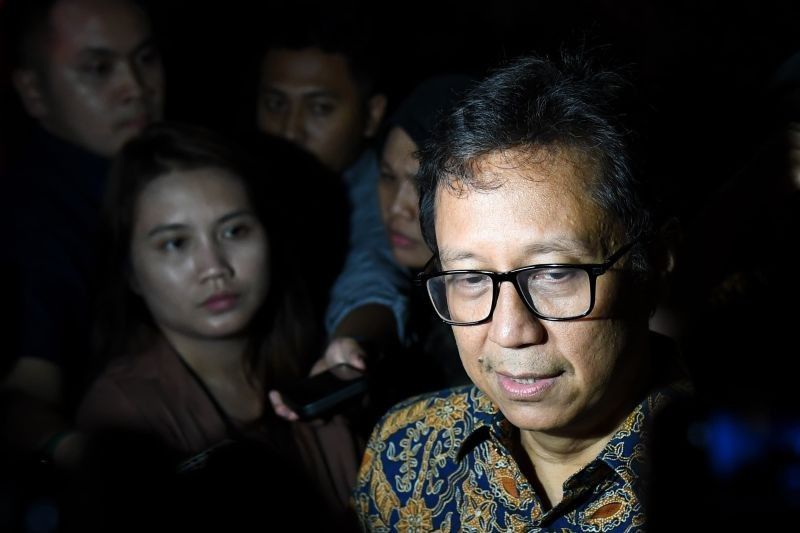 Target Ambisius Prabowo: 20 Juta Warga Terjangkau Program Cek Kesehatan Gratis pada 17 Agustus