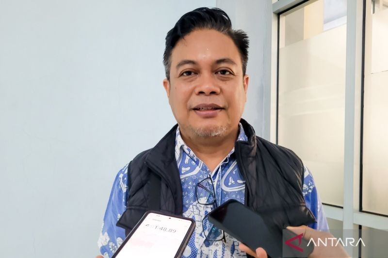 Kabar Gembira! 1.500 PPPK Guru Paruh Waktu Situbondo Bakal Terima Gaji Mulai November 2025