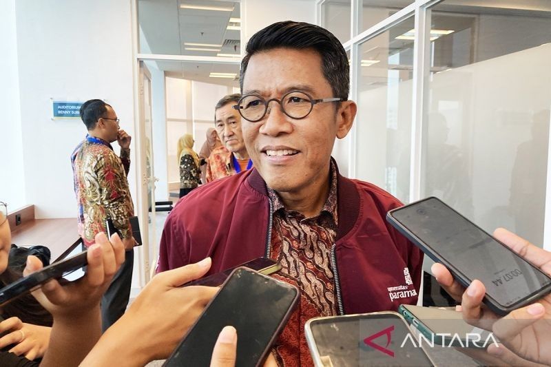 Mengapa Pertumbuhan Ekonomi 5,12 Persen Kuartal II 2025 Jadi Sorotan? Ini Penjelasan Komisi XI DPR