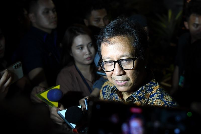 Fakta Menarik: Tunjangan Dokter Spesialis di Daerah 3T Ternyata Ide Presiden Prabowo, Capai Rp30 Juta per Bulan!