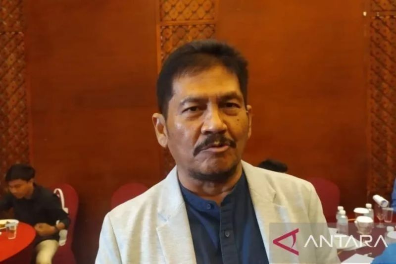 Setelah 20 Tahun Perdamaian, Kemandirian Ekonomi Aceh Mendesak Menurut Guru Besar USK