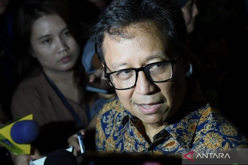 Presiden Prabowo Perintahkan Perbanyak Dokter Gigi, Ternyata 4.000 Puskesmas Belum Punya!