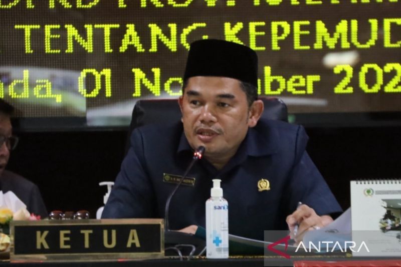 Fakta Unik: Rp2 Miliar Pernah Disewa, DPRD Kaltim Usul Pengadaan Helikopter untuk Atasi Krisis Logistik
