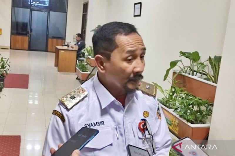 Fakta Unik: Kalsel Optimistis Capai Target 800 Ton Produksi Beras Kalsel Meski Kemarau, Siap Jadi Lumbung Pangan