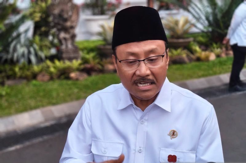 Terungkap! Rp2,1 Triliun Dana Bansos Rekening Dormant Ditarik Negara Jika Tak Digunakan 3 Bulan 15 Hari