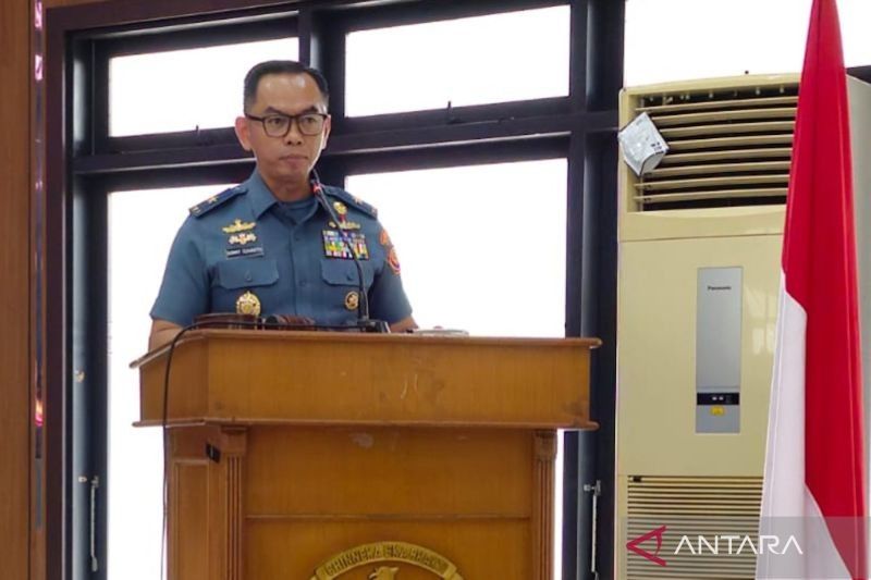 Tahukah Anda? Diplomasi Militer TNI: Ujung Tombak Jaga Kepentingan Nasional di Tengah Konflik Global