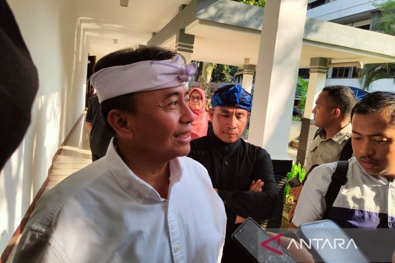 Prioritaskan Akses Pendidikan Anak, Jabar Hadapi Gugatan Kebijakan Rombel: Apa Alasannya?