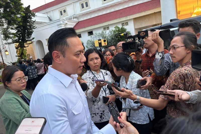 Mengapa Anjloknya Kereta Api Memicu Investigasi Kecelakaan Moda Transportasi Menyeluruh oleh Pemerintah?