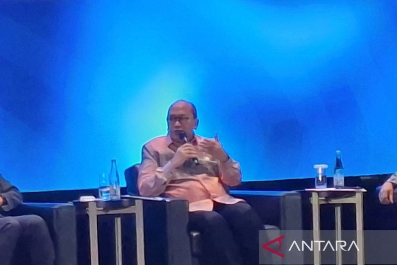 Fakta Menarik: Tembaga Indonesia Kini Bebas Tarif 0 Persen ke AS, Apa Artinya?