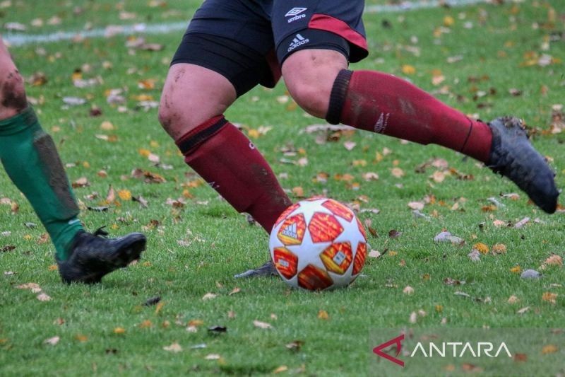 Fakta Unik: Timnas Putri Indonesia U-20 Tahan Imbang India di Kualifikasi Piala Asia U-20 Putri 2026 dengan Skor Kacamata