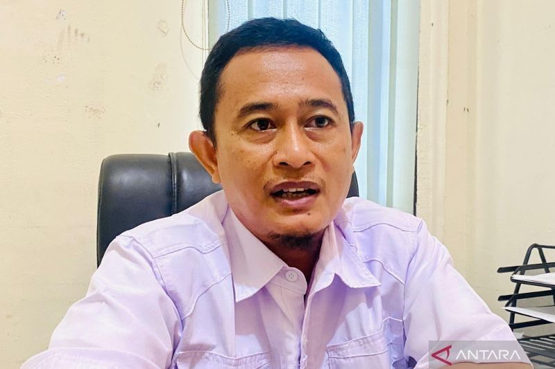 Fakta Mengejutkan! Pemkab Aceh Barat Lakukan Audit Khusus Pengelolaan ATK dan Gas Medis di RSUD Meulaboh