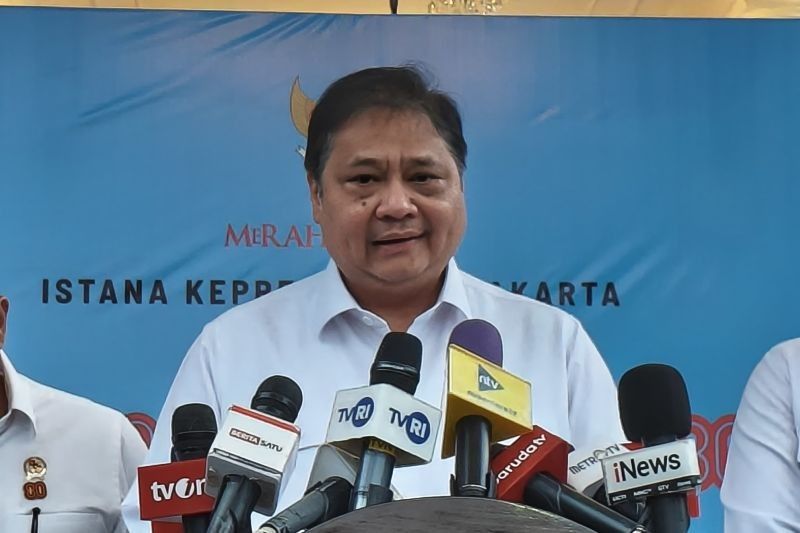 Fakta Mengejutkan: Pertumbuhan Ekonomi Indonesia 5,12 Persen Tertinggi di G20 dan ASEAN