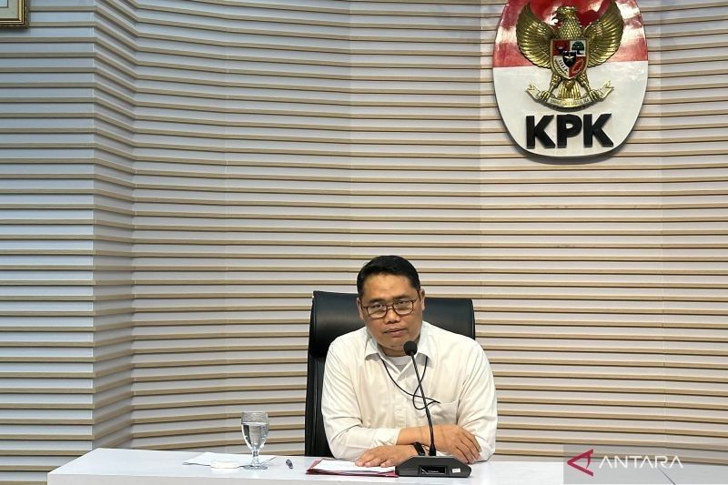 Penyidikan Korupsi Pengadaan Kapal TNI AL Segera Rampung, KPK Ungkap Perkembangan Penting