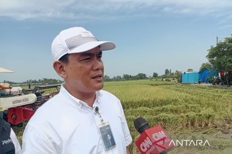 Tahukah Anda? Bulog Sumut Gandeng Ritel Modern Percepat Penyaluran Beras SPHP