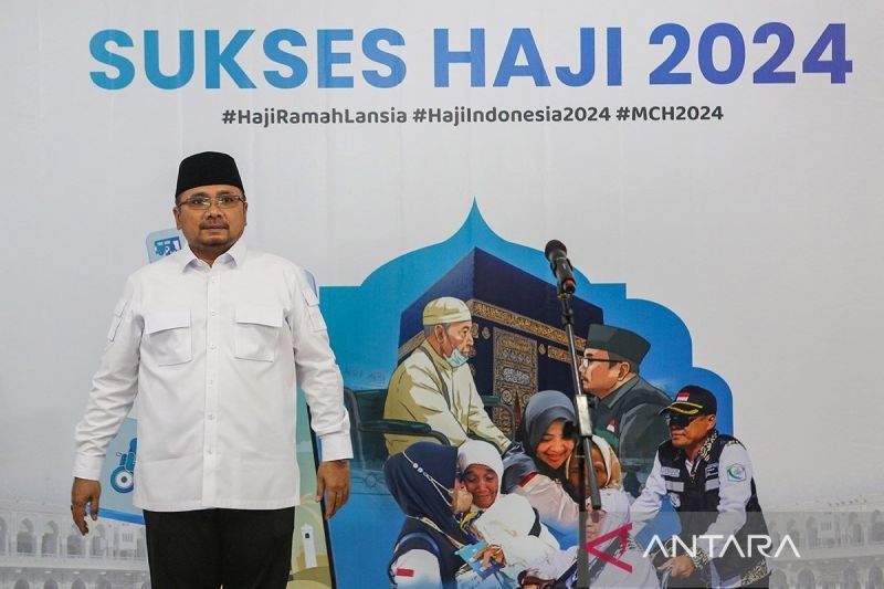 KPK Panggil Nadiem Yaqut: Mengapa Dua Mantan Menteri Ini Diperiksa? Terungkap Dugaan Korupsi Google Cloud & Kuota Haji