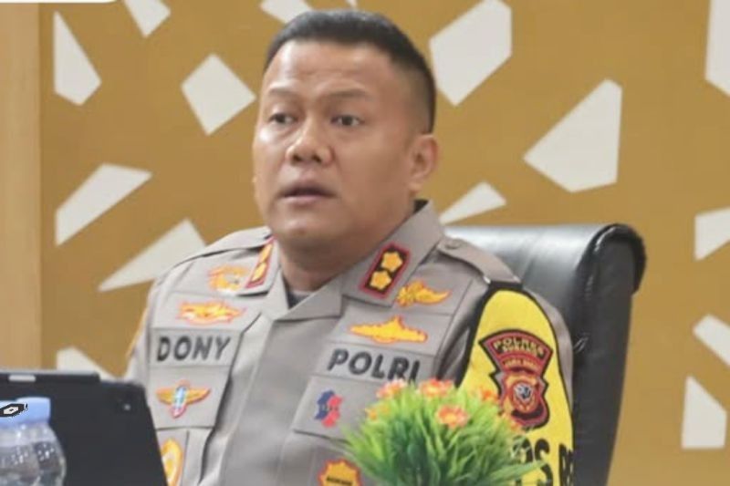 Terungkap! Modus TPPO Pemandu Lagu Anak di Bawah Umur Gemparkan Subang, Pelaku Terancam 15 Tahun Penjara