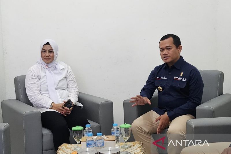 Fakta Unik: Pulau Belitung Siap Jadi 'Carbon Free Island', Saingan Berat Pulau Jeju Korea Selatan?