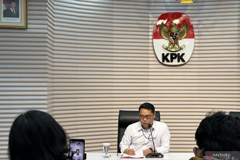 Fakta Mengejutkan: Rp28,38 Miliar Diduga Mengalir ke Dua Anggota DPR dalam Kasus Korupsi CSR BI OJK