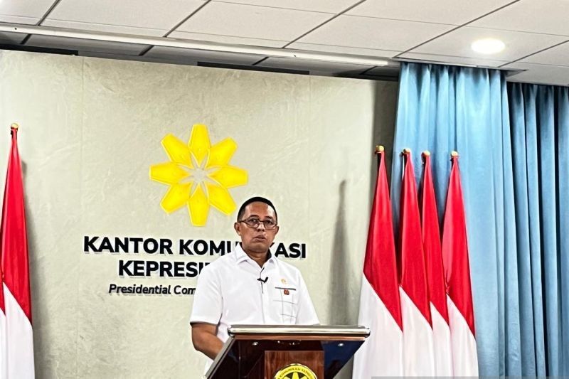Fakta Menarik: Pertumbuhan Ekonomi Indonesia Q2 2025 Capai 5,12%, Prabowo: Transformasi di Jalur Tepat