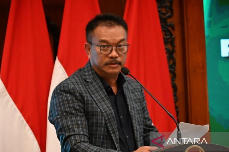 Tunjangan Rp30 Juta Tak Cukup: Anggota DPR Soroti Pentingnya Perlindungan Hukum Dokter di Daerah Terpencil