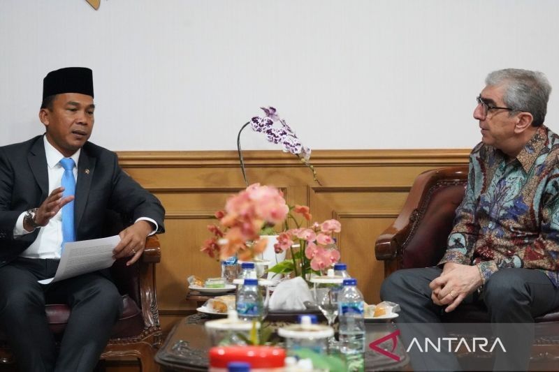Pentingnya Pendanaan Kontrasepsi Berkelanjutan: Mengapa Anggaran KB Tak Boleh Dipangkas?