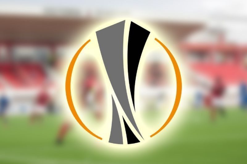 Terungkap! Hasil Kualifikasi Liga Europa: Utrecht Pesta Gol, Panathinaikos Imbang Lawan Shakhtar