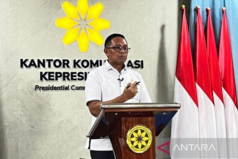 Fakta Menarik: 40 Sektor Pekerjaan Menanti, Presiden Prabowo Perintahkan Penguatan Pendidikan Vokasi Pekerja Migran