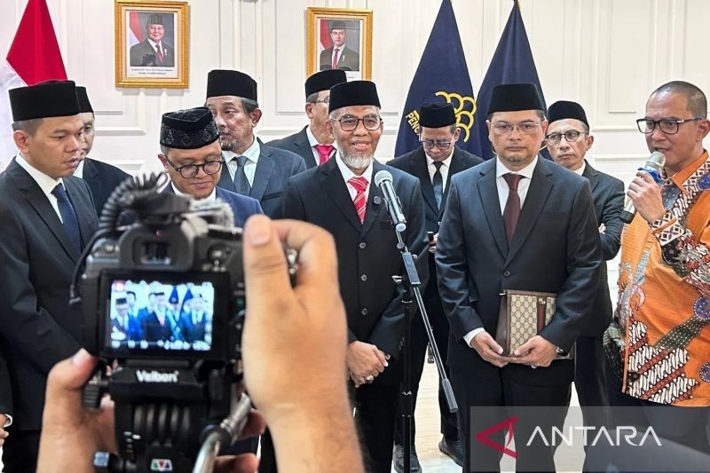 Tahukah Anda? Putar Suara Burung di Ruang Komersial Kini Wajib Royalti, LMKN Ungkap Aturan Baru Royalti Suara Komersial