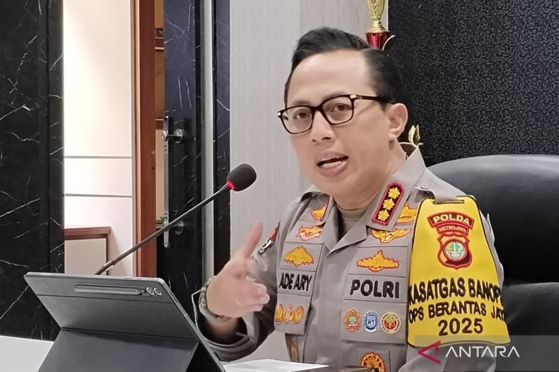 Terbongkar: Modus Eksploitasi Seksual Anak di Bar Starmoon, Korban Hamil 5 Bulan di Jakarta Barat