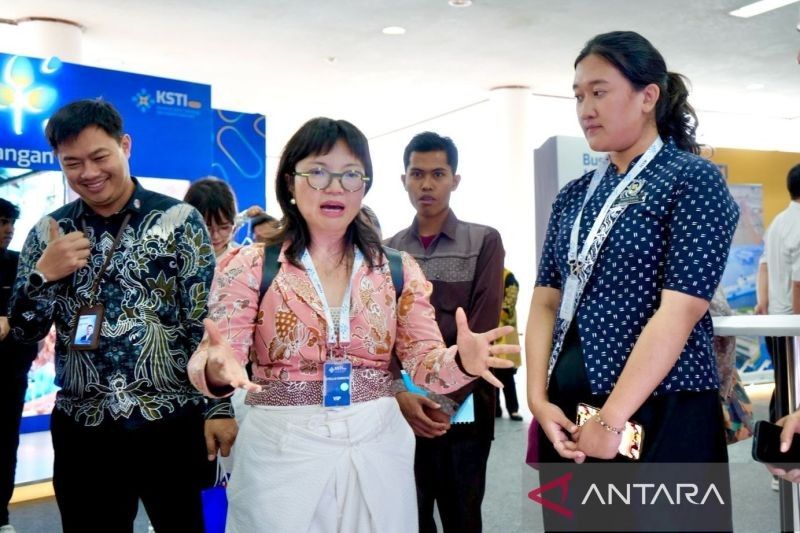 Fakta Unik: Program Makan Bergizi Gratis Tingkatkan Kemampuan Matematika dan Bahasa Inggris Siswa