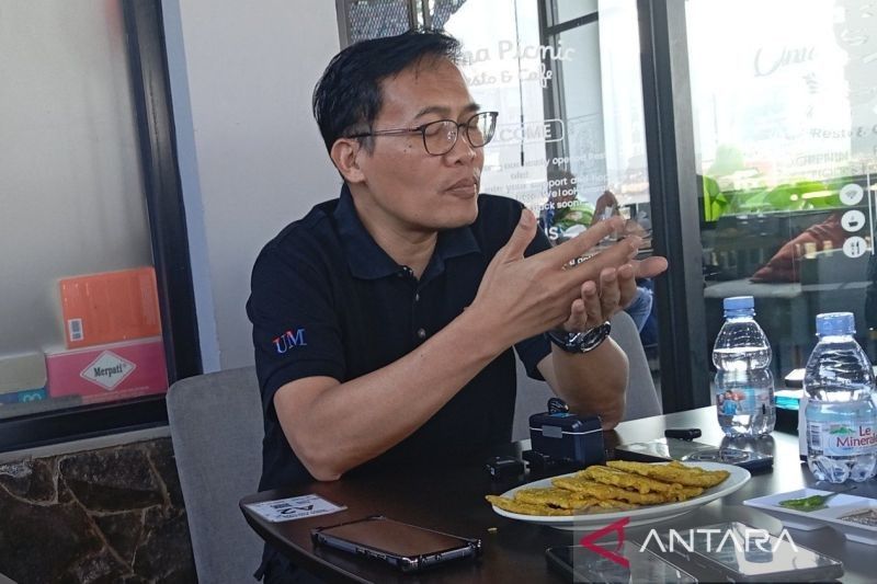 Mengapa Keluarga Jadi Kunci Utama? Pemerintah Rencanakan Pengembangan SDM Berbasis Keluarga