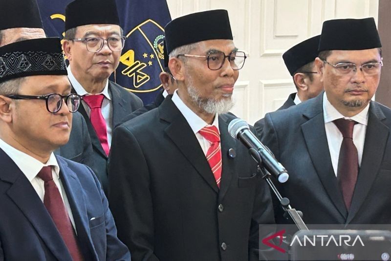 Kemenkum Pangkas Dana Operasional LMKN, Optimalisasi Royalti Musik Makin Merata dengan Perwakilan LMK di Daerah