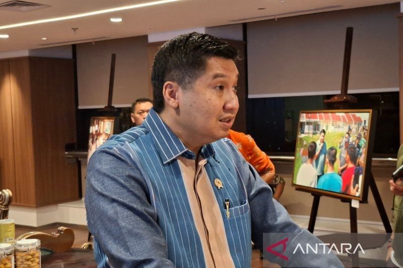 Menteri PKP Usulkan Kuota Rumah Subsidi 500 Ribu Unit Tahun Depan, Solusi Atasi Backlog Perumahan?